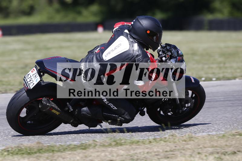 /16 16.05.2025 PROMAX ADR/Gruppe gruen/79